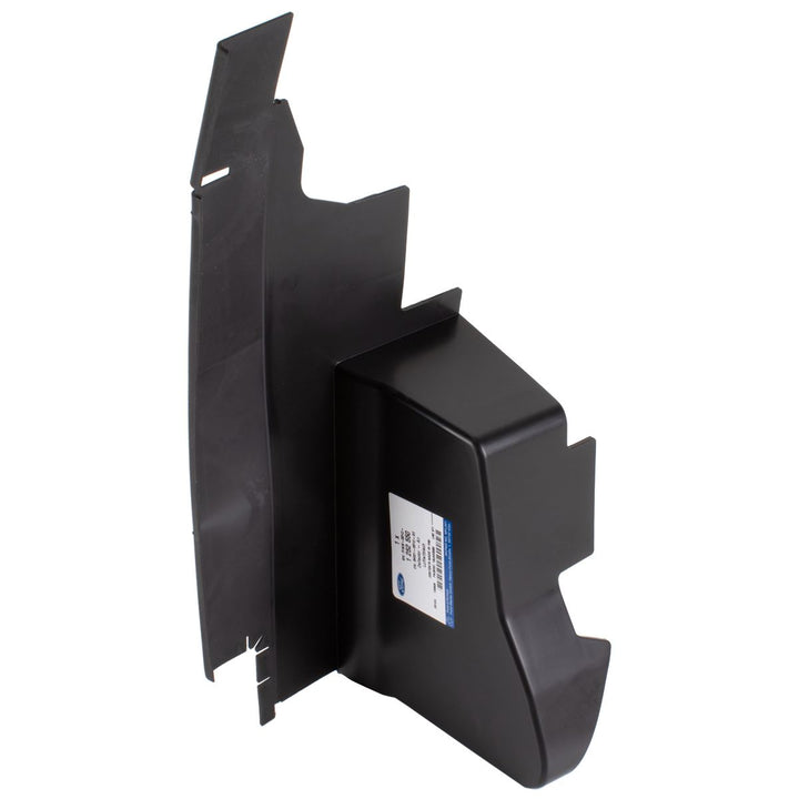 FOCUS FOCUS C-MAX O/S FRONT BODY AIR DEFLECTOR PANEL