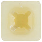 QUARTER PANELS AND RELATED PARTS EXPANSION NUT PACK OF 5