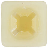 QUARTER PANELS AND RELATED PARTS EXPANSION NUT PACK OF 5
