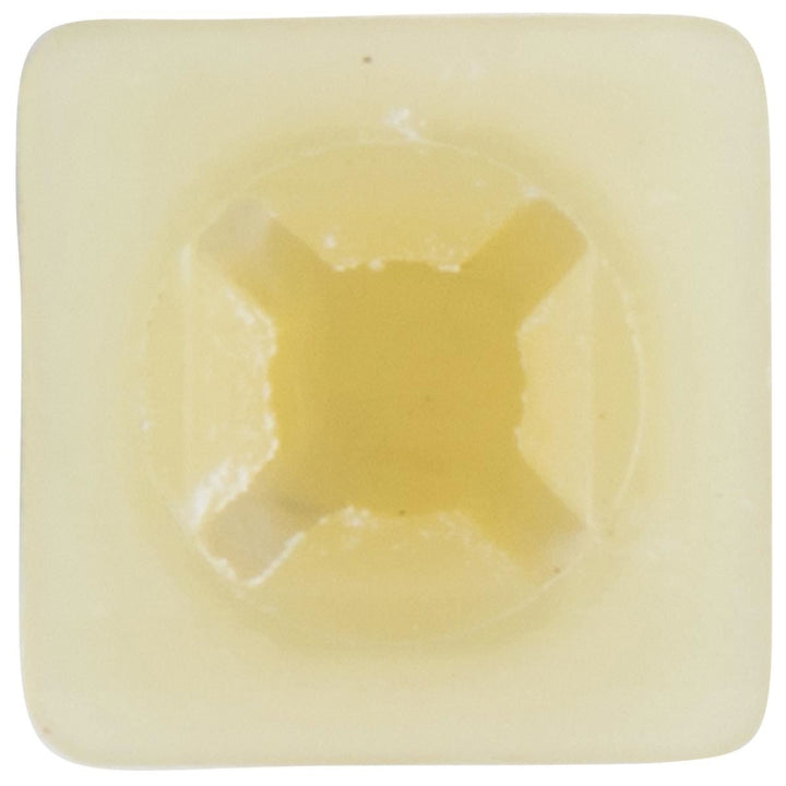 QUARTER PANELS AND RELATED PARTS EXPANSION NUT PACK OF 5