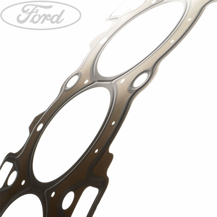 ENGINE CYLINDER HEAD GASKET