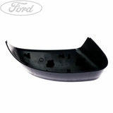 FOCUS FRONT N/S LEFT WING MIRROR HOUSING CAP COVER