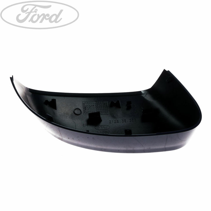 FOCUS FRONT N/S LEFT WING MIRROR HOUSING CAP COVER