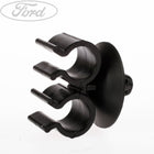 REAR WINDOW WIPER AND WASHER CLIP PACK OF 5