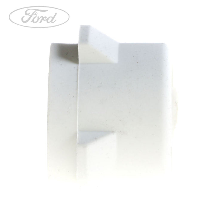 CYLINDER HEAD COVER GROMMET