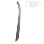 FOCUS O/S WINDSCREEN WEATHERSTRIP INSERT MOULDING