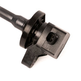 FOCUS KA+ 1.2 1.5 ECOBOOST IGNITION COIL X1 2018-ONWARDS