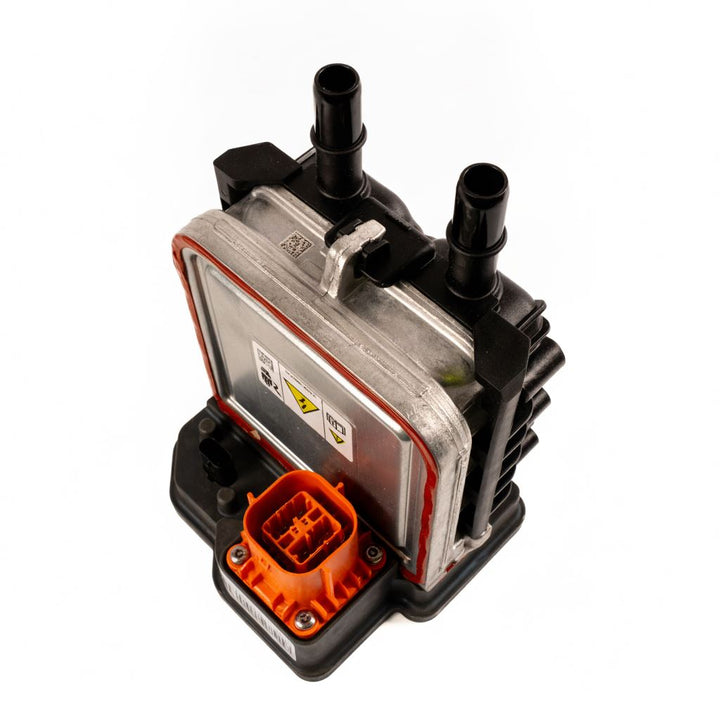 Kuga Puma Ranger Auxiliary Electric Pre-Heater 2019-On