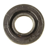 6-SPEED MANUAL TRANSMISSION GETRAG 6MX65 MAINSHAFT OIL SEAL