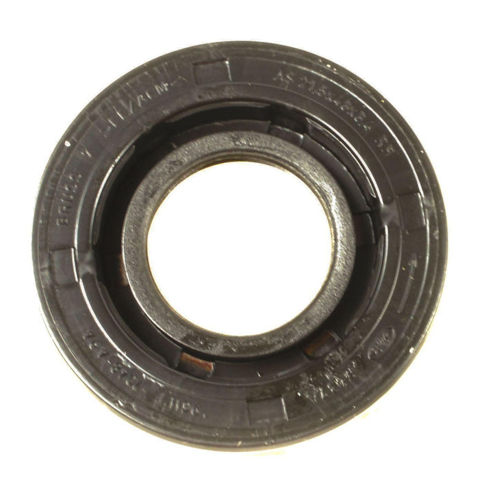 6-SPEED MANUAL TRANSMISSION GETRAG 6MX65 MAINSHAFT OIL SEAL