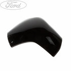 FOCUS FRONT N/S LEFT WING MIRROR HOUSING CAP COVER