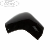 FOCUS FRONT N/S LEFT WING MIRROR HOUSING CAP COVER