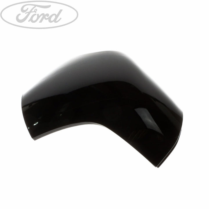 FOCUS FRONT N/S LEFT WING MIRROR HOUSING CAP COVER