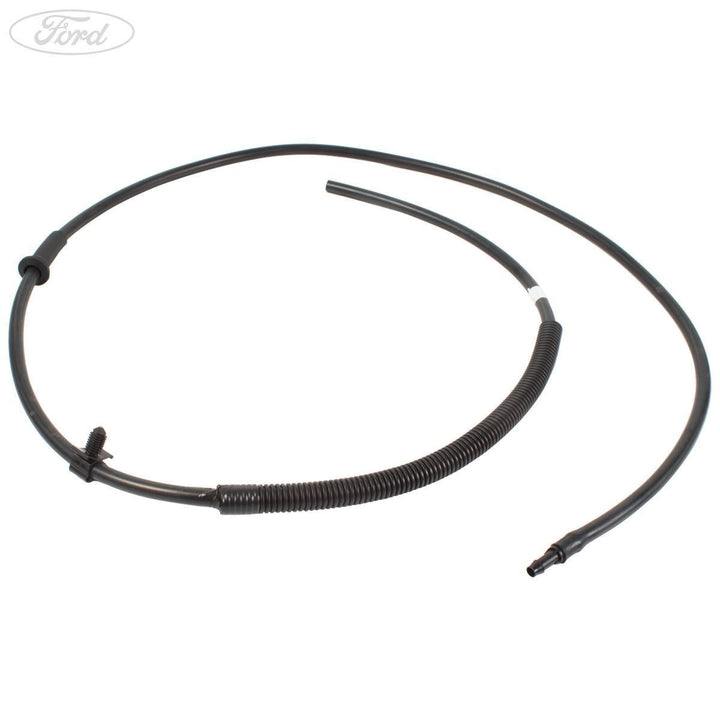 WINDSCREEN WASHER HOSE