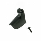 PUMA O/S BOOT LID TRIM REINFORCEMENT 2020-ONWARDS