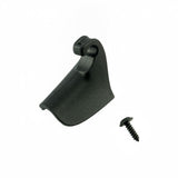 PUMA O/S BOOT LID TRIM REINFORCEMENT 2020-ONWARDS