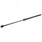 MONDEO BONNET LIFTING GAS STRUT 2014-