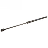 MONDEO BONNET LIFTING GAS STRUT 2014-