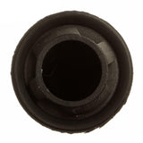 MONDEO FIESTA KUGA REAR BOOT TAILGATE BUMP STOP
