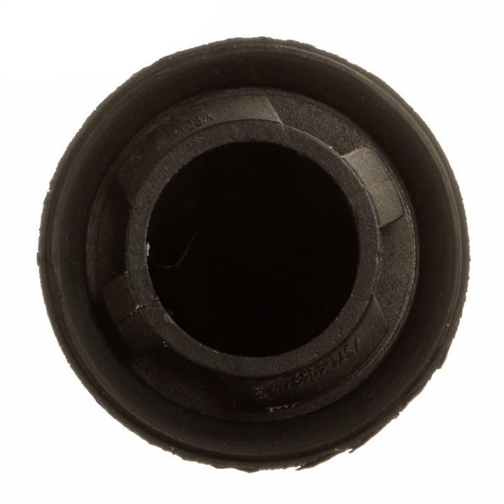 MONDEO FIESTA KUGA REAR BOOT TAILGATE BUMP STOP
