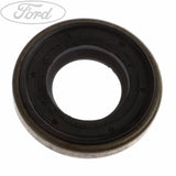 KA C514R 5-Speed Gearbox Input Shaft Seal 2008-2016