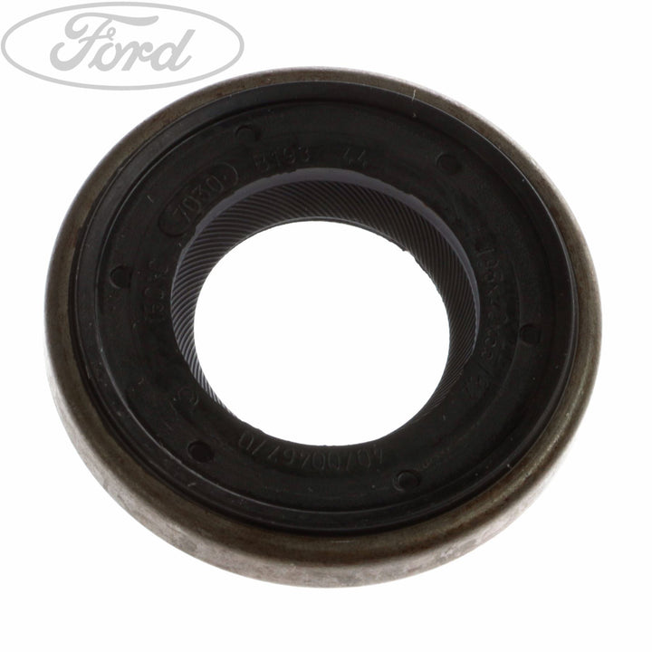 KA C514R 5-Speed Gearbox Input Shaft Seal 2008-2016