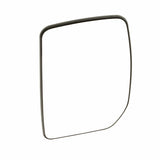 TRANSIT TRANSIT N/S LEFT WING MIRROR GLASS