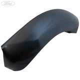 MOULDING