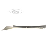 TRANSIT WINDSCREEN SIDE COVER
