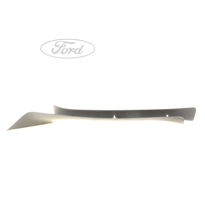 TRANSIT WINDSCREEN SIDE COVER