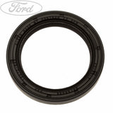 ENGINE GASKET KIT