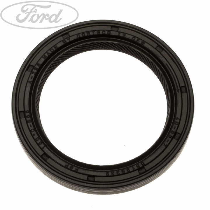 ENGINE GASKET KIT