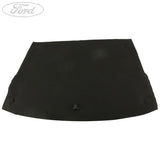 Ford Loading Compartment Carpet 2032310