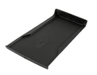 TOURNEO CONNECT & TRANSIT CONNECT MAT FOR WIRELESS CHARGING KIT