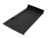 TOURNEO CONNECT & TRANSIT CONNECT MAT FOR WIRELESS CHARGING KIT