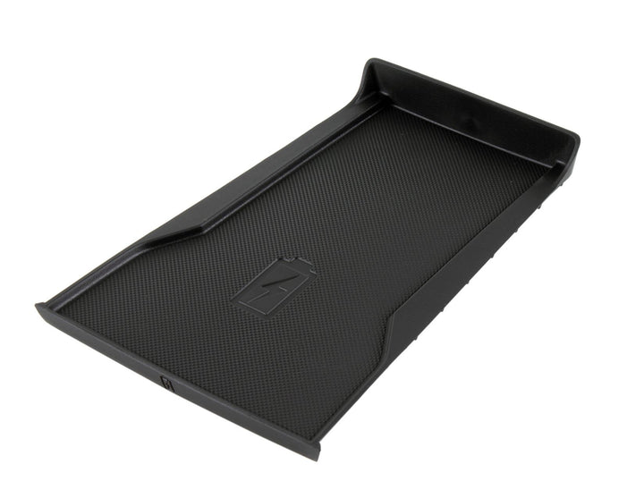 TOURNEO CONNECT & TRANSIT CONNECT MAT FOR WIRELESS CHARGING KIT