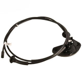 CONTROL CABLE