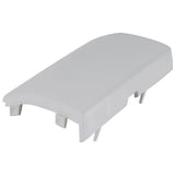 GALAXY WA6 FRONT BUMPER COVER