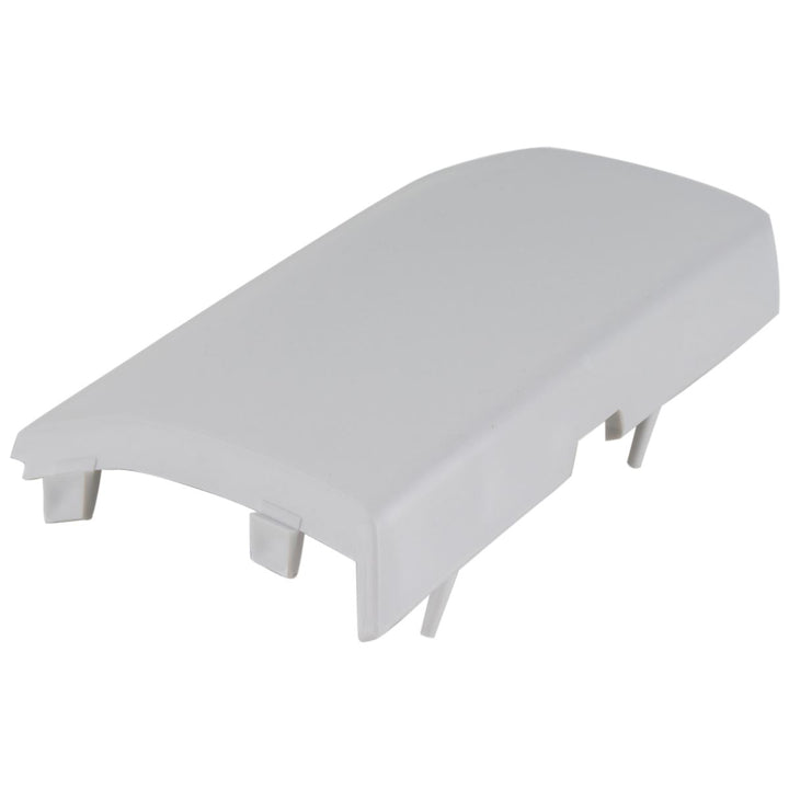 GALAXY WA6 FRONT BUMPER COVER