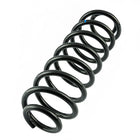 EcoSport N/S Or O/S Rear Coil Spring Without Spare Wheel x1 2015-2017