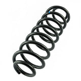 EcoSport N/S Or O/S Rear Coil Spring Without Spare Wheel x1 2015-2017