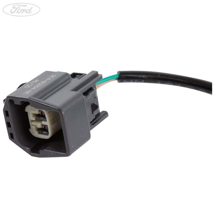 SENSOR