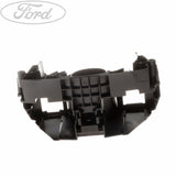 FIESTA STEERING COLUMN BODY