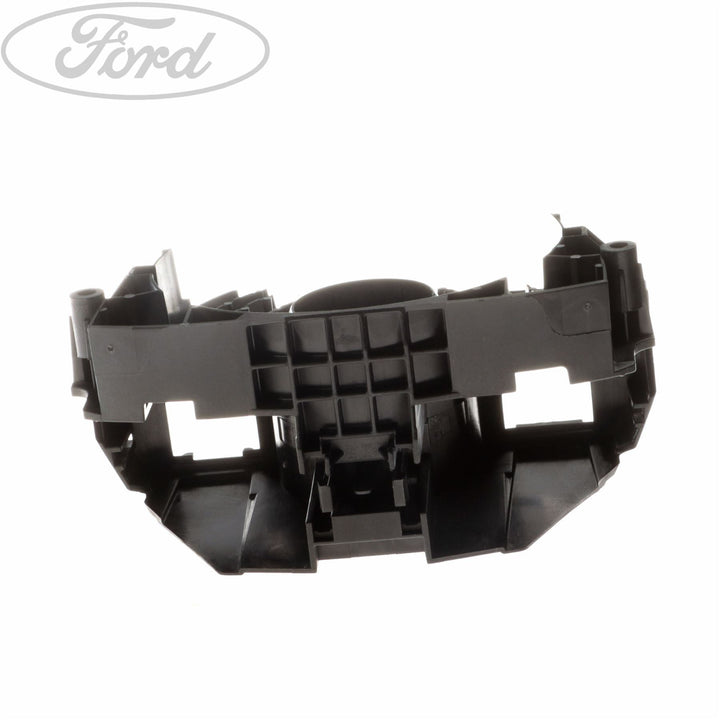 FIESTA STEERING COLUMN BODY