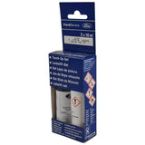 Touch-Up Paint Pen Ocean Blue Metallic 9ml Colour Code: 6DVCWWA