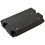 TRANSIT CUSTOM CENTRAL PROCESSING UNIT WITH GATEWAY