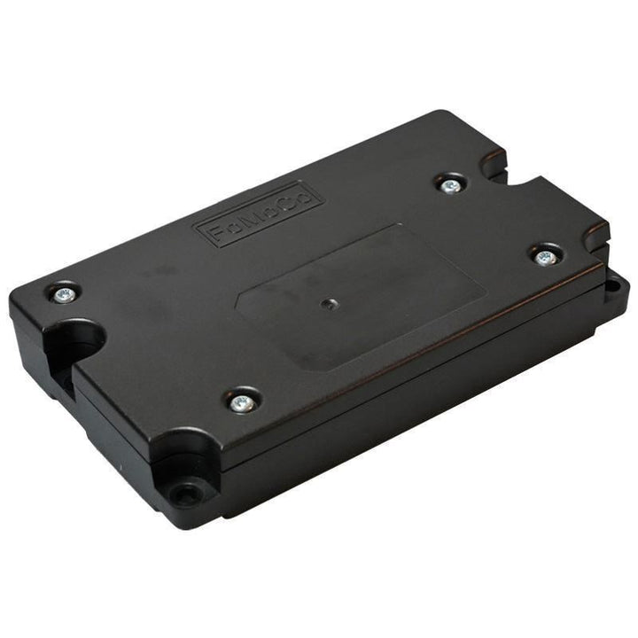 TRANSIT CUSTOM CENTRAL PROCESSING UNIT WITH GATEWAY