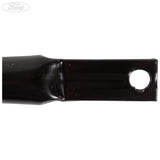 TRANSIT CONNECT GRID TYPE PARTITION KIT BULK HEAD 2009-2012
