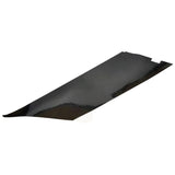 MOULDING