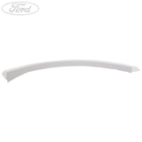TRANSIT CUSTOM MK8 SPORT VAN O/S FRONT WHEEL ARCH 2013-2017